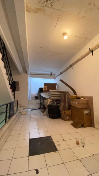 Jakarta Utara Dijual Harga Terbaik Ruko Puri Deltamas Bandengan 3 Lantai Siap Pakai, Komplek Komersil Strategis 12 whatsapp_image_2026_04_29_at_10_33_46_1