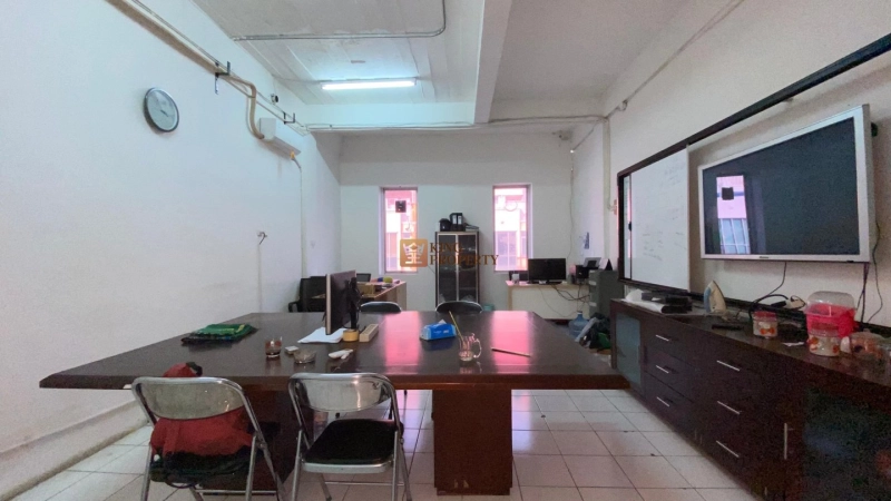 Jakarta Utara Dijual Harga Terbaik Ruko Puri Deltamas Bandengan 3 Lantai Siap Pakai, Komplek Komersil Strategis 13 whatsapp_image_2026_04_29_at_10_33_46_2