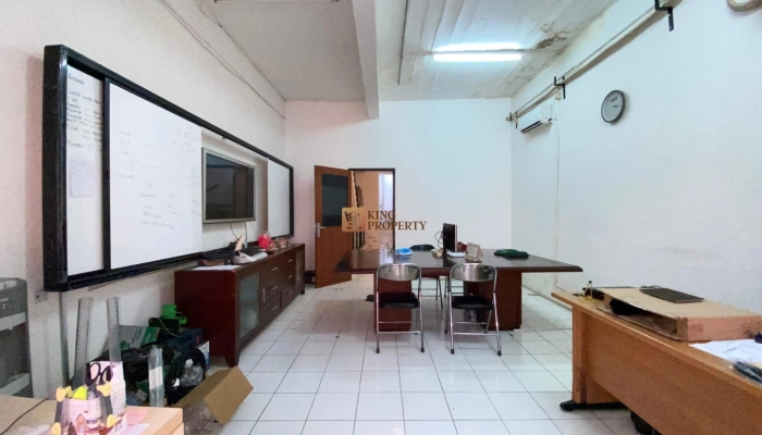 Jakarta Utara Dijual Harga Terbaik Ruko Puri Deltamas Bandengan 3 Lantai Siap Pakai, Komplek Komersil Strategis 14 whatsapp_image_2026_04_29_at_10_33_47_1