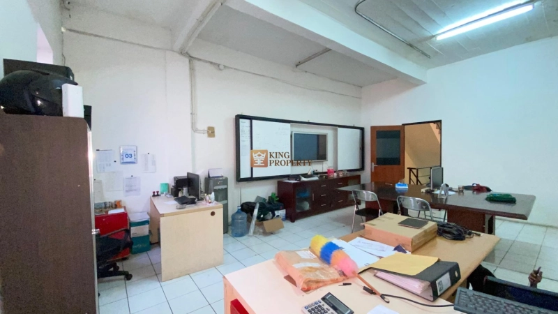 Jakarta Utara Dijual Harga Terbaik Ruko Puri Deltamas Bandengan 3 Lantai Siap Pakai, Komplek Komersil Strategis 15 whatsapp_image_2026_04_29_at_10_33_48_1
