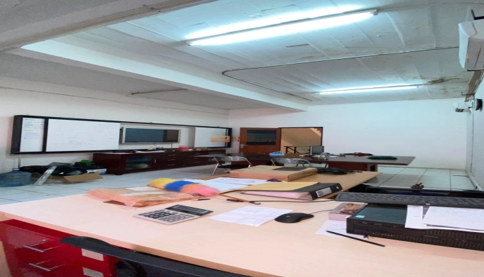 Jakarta Utara Dijual Harga Terbaik Ruko Puri Deltamas Bandengan 3 Lantai Siap Pakai, Komplek Komersil Strategis 16 whatsapp_image_2026_04_29_at_10_33_48_3
