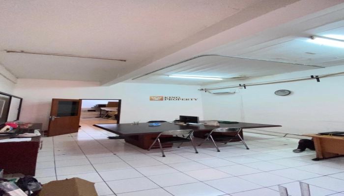 Jakarta Utara Dijual Harga Terbaik Ruko Puri Deltamas Bandengan 3 Lantai Siap Pakai, Komplek Komersil Strategis 18 whatsapp_image_2026_04_29_at_10_33_49