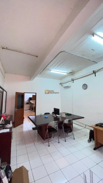 Jakarta Utara Dijual Harga Terbaik Ruko Puri Deltamas Bandengan 3 Lantai Siap Pakai, Komplek Komersil Strategis 18 whatsapp_image_2026_04_29_at_10_33_49