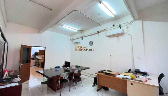 Jakarta Utara Dijual Harga Terbaik Ruko Puri Deltamas Bandengan 3 Lantai Siap Pakai, Komplek Komersil Strategis 17 whatsapp_image_2026_04_29_at_10_33_49_1