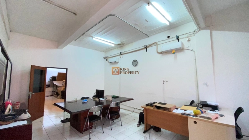 Jakarta Utara Dijual Harga Terbaik Ruko Puri Deltamas Bandengan 3 Lantai Siap Pakai, Komplek Komersil Strategis 17 whatsapp_image_2026_04_29_at_10_33_49_1