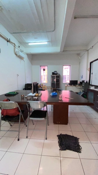 Jakarta Utara Dijual Harga Terbaik Ruko Puri Deltamas Bandengan 3 Lantai Siap Pakai, Komplek Komersil Strategis 20 whatsapp_image_2026_04_29_at_10_33_50