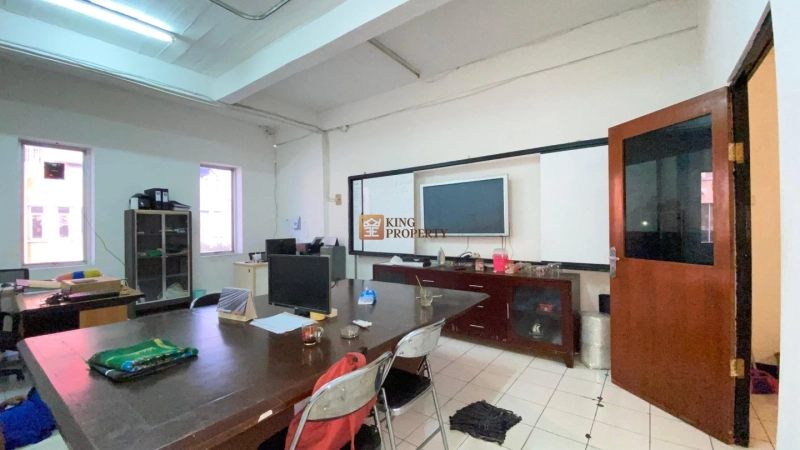 Jakarta Utara Dijual Harga Terbaik Ruko Puri Deltamas Bandengan 3 Lantai Siap Pakai, Komplek Komersil Strategis 19 whatsapp_image_2026_04_29_at_10_33_50_1