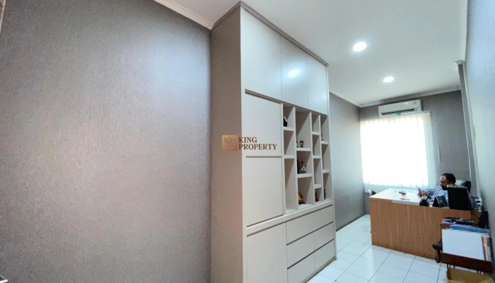 Jakarta Utara Dijual Harga Terbaik Ruko Puri Deltamas Bandengan 3 Lantai Siap Pakai, Komplek Komersil Strategis 23 whatsapp_image_2026_04_29_at_10_33_51