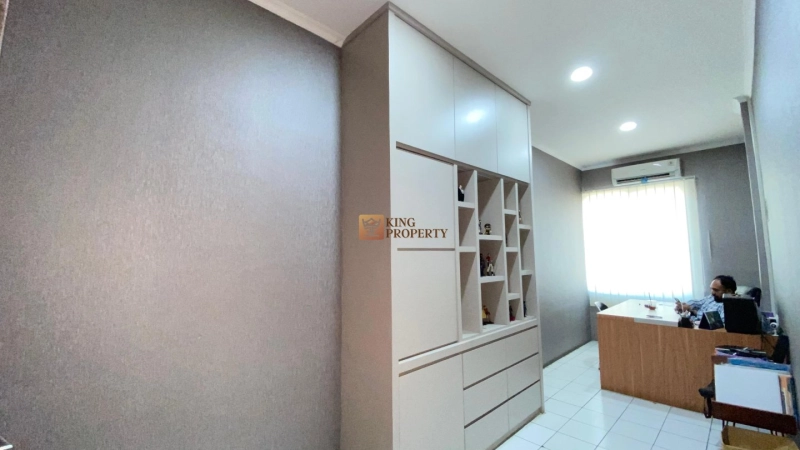 Jakarta Utara Dijual Harga Terbaik Ruko Puri Deltamas Bandengan 3 Lantai Siap Pakai, Komplek Komersil Strategis 23 whatsapp_image_2026_04_29_at_10_33_51