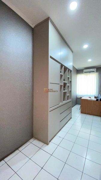 Jakarta Utara Dijual Harga Terbaik Ruko Puri Deltamas Bandengan 3 Lantai Siap Pakai, Komplek Komersil Strategis 21 whatsapp_image_2026_04_29_at_10_33_51_1
