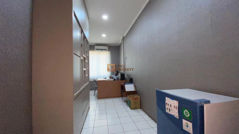 Jakarta Utara Dijual Harga Terbaik Ruko Puri Deltamas Bandengan 3 Lantai Siap Pakai, Komplek Komersil Strategis 22 whatsapp_image_2026_04_29_at_10_33_51_2
