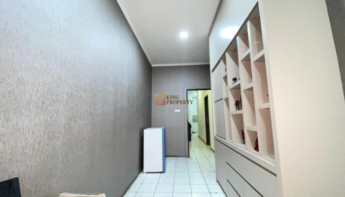 Jakarta Utara Dijual Harga Terbaik Ruko Puri Deltamas Bandengan 3 Lantai Siap Pakai, Komplek Komersil Strategis 24 whatsapp_image_2026_04_29_at_10_33_52