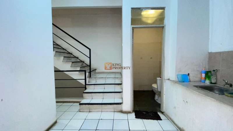 Jakarta Utara Dijual Harga Terbaik Ruko Puri Deltamas Bandengan 3 Lantai Siap Pakai, Komplek Komersil Strategis 26 whatsapp_image_2026_04_29_at_10_33_53_2