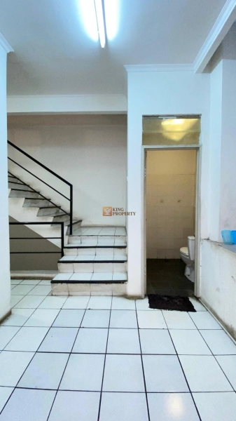Jakarta Utara Dijual Harga Terbaik Ruko Puri Deltamas Bandengan 3 Lantai Siap Pakai, Komplek Komersil Strategis 27 whatsapp_image_2026_04_29_at_10_33_53_3