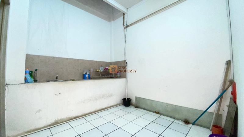 Jakarta Utara Dijual Harga Terbaik Ruko Puri Deltamas Bandengan 3 Lantai Siap Pakai, Komplek Komersil Strategis 30 whatsapp_image_2026_04_29_at_10_33_54