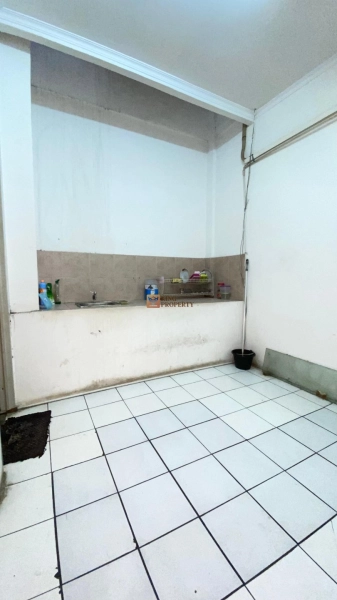 Jakarta Utara Dijual Harga Terbaik Ruko Puri Deltamas Bandengan 3 Lantai Siap Pakai, Komplek Komersil Strategis 28 whatsapp_image_2026_04_29_at_10_33_54_1