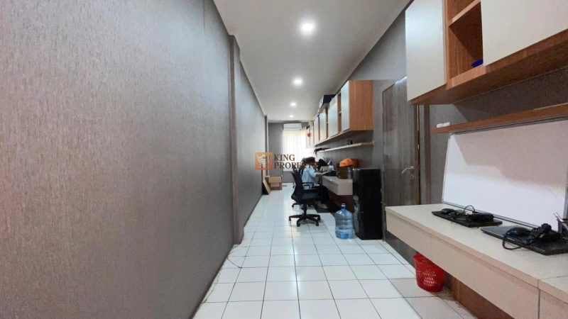 Jakarta Utara Dijual Harga Terbaik Ruko Puri Deltamas Bandengan 3 Lantai Siap Pakai, Komplek Komersil Strategis 29 whatsapp_image_2026_04_29_at_10_33_54_2