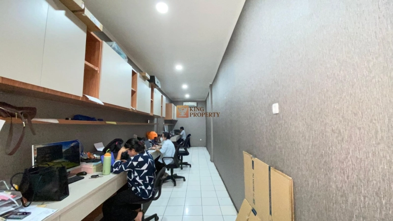 Jakarta Utara Dijual Harga Terbaik Ruko Puri Deltamas Bandengan 3 Lantai Siap Pakai, Komplek Komersil Strategis 31 whatsapp_image_2026_04_29_at_10_33_55