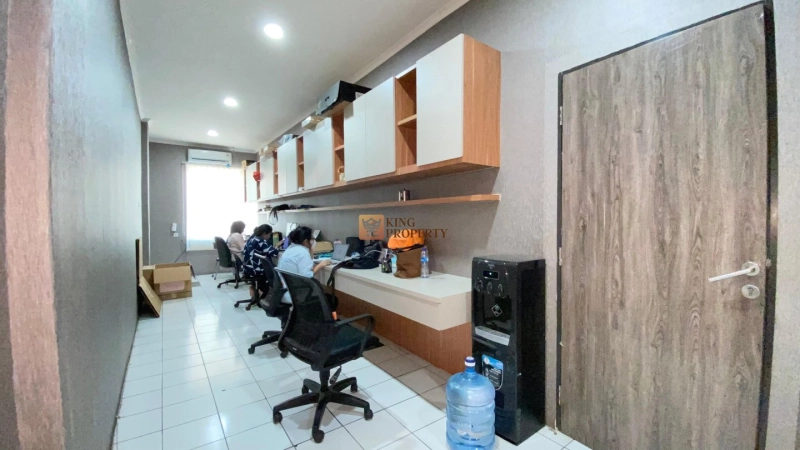 Jakarta Utara Dijual Harga Terbaik Ruko Puri Deltamas Bandengan 3 Lantai Siap Pakai, Komplek Komersil Strategis 34 whatsapp_image_2026_04_29_at_10_33_56
