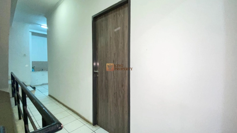 Jakarta Utara Dijual Harga Terbaik Ruko Puri Deltamas Bandengan 3 Lantai Siap Pakai, Komplek Komersil Strategis 32 whatsapp_image_2026_04_29_at_10_33_56_2