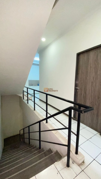 Jakarta Utara Dijual Harga Terbaik Ruko Puri Deltamas Bandengan 3 Lantai Siap Pakai, Komplek Komersil Strategis 33 whatsapp_image_2026_04_29_at_10_33_56_3