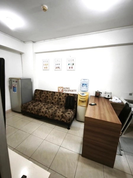 Green Bay Pluit Tinggal Selangkah ke Mall! Apartemen Green Bay Pluit Greenbay Disewa 2br 38M² Full Furnish Siap Huni  2 whatsapp_image_2026_05_06_at_16_02_04