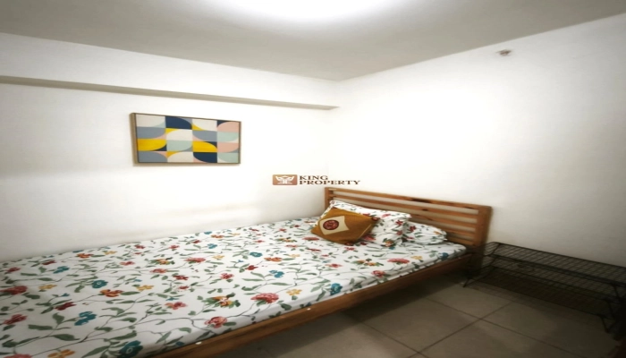 Green Bay Pluit Tinggal Selangkah ke Mall! Apartemen Green Bay Pluit Greenbay Disewa 2br 38M² Full Furnish Siap Huni  8 whatsapp_image_2026_05_06_at_16_02_051