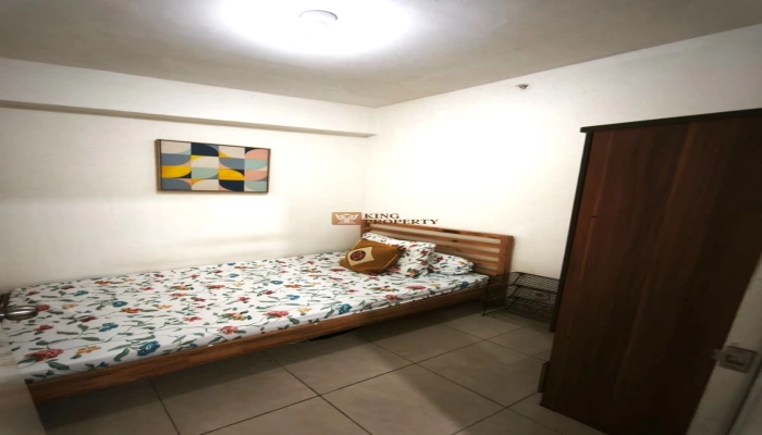 Green Bay Pluit Tinggal Selangkah ke Mall! Apartemen Green Bay Pluit Greenbay Disewa 2br 38M² Full Furnish Siap Huni  9 whatsapp_image_2026_05_06_at_16_02_07