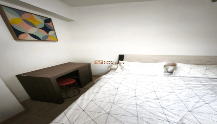 Green Bay Pluit Tinggal Selangkah ke Mall! Apartemen Green Bay Pluit Greenbay Disewa 2br 38M² Full Furnish Siap Huni  10 whatsapp_image_2026_05_06_at_16_02_08