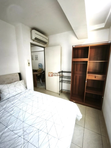 Green Bay Pluit Tinggal Selangkah ke Mall! Apartemen Green Bay Pluit Greenbay Disewa 2br 38M² Full Furnish Siap Huni  12 whatsapp_image_2026_05_06_at_16_02_09