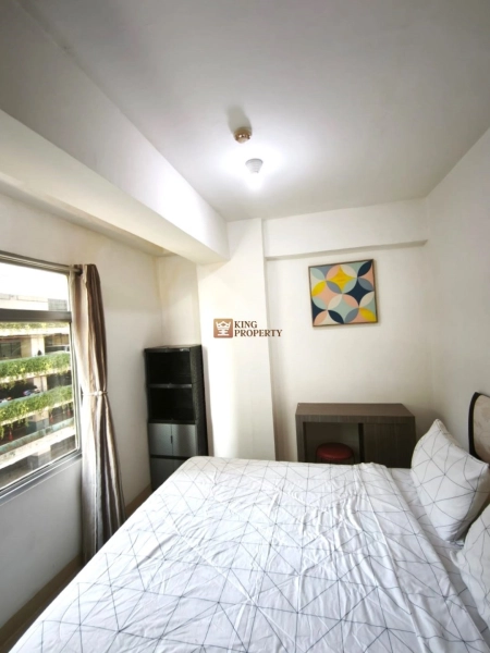 Green Bay Pluit Tinggal Selangkah ke Mall! Apartemen Green Bay Pluit Greenbay Disewa 2br 38M² Full Furnish Siap Huni  11 whatsapp_image_2026_05_06_at_16_02_091