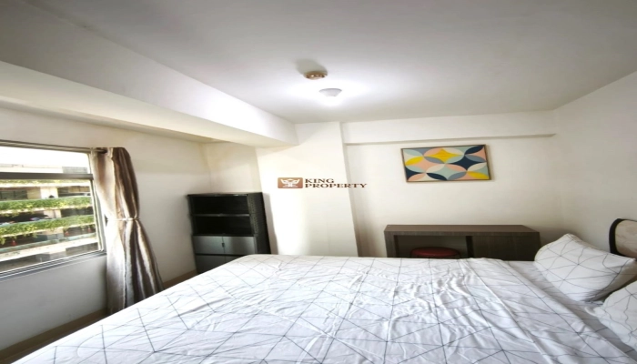 Green Bay Pluit Tinggal Selangkah ke Mall! Apartemen Green Bay Pluit Greenbay Disewa 2br 38M² Full Furnish Siap Huni  11 whatsapp_image_2026_05_06_at_16_02_091