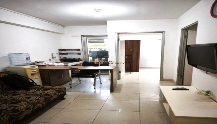 Green Bay Pluit Tinggal Selangkah ke Mall! Apartemen Green Bay Pluit Greenbay Disewa 2br 38M² Full Furnish Siap Huni  5 whatsapp_image_2026_05_06_at_16_02_112