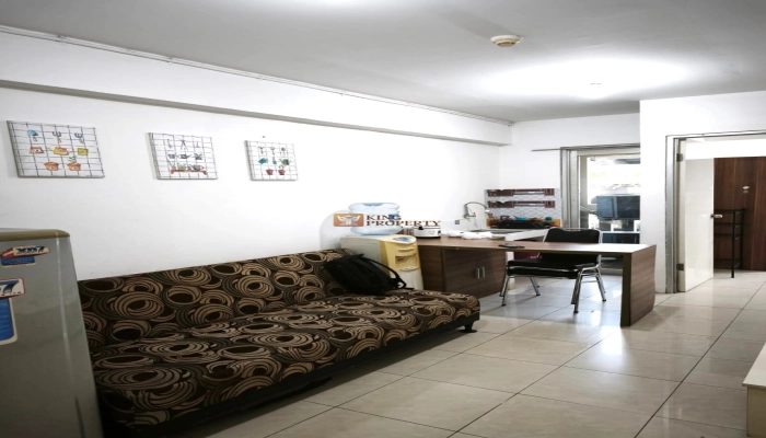 Green Bay Pluit Tinggal Selangkah ke Mall! Apartemen Green Bay Pluit Greenbay Disewa 2br 38M² Full Furnish Siap Huni  6 whatsapp_image_2026_05_06_at_16_02_113