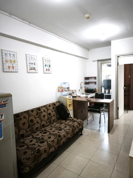Green Bay Pluit Tinggal Selangkah ke Mall! Apartemen Green Bay Pluit Greenbay Disewa 2br 38M² Full Furnish Siap Huni  6 whatsapp_image_2026_05_06_at_16_02_113