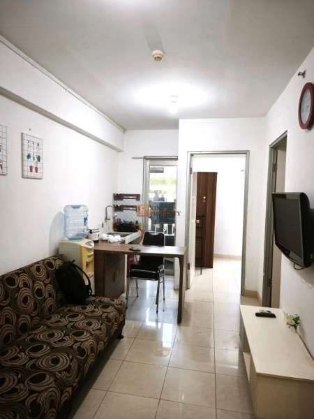 Green Bay Pluit Tinggal Selangkah ke Mall! Apartemen Green Bay Pluit Greenbay Disewa 2br 38M² Full Furnish Siap Huni  1 whatsapp_image_2026_05_06_at_16_02_12