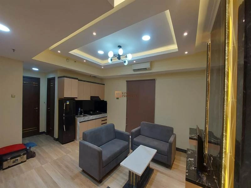 Jakarta Utara 2BR Mediterania Marina Ancol Premium Modern Interior Dekat Ancol Beach & Dunia Fantasi  21 whatsapp_image_2026_05_07_at_13_39_47_1280x960