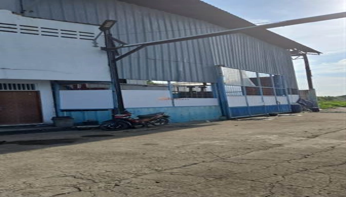 Bodetabek Dijual Tanah Potensial Area Pipa Gas Kosambi Dekat Tol Bandara Cocok untuk Import Export 22 whatsapp_image_2026_05_12_at_10_06_01