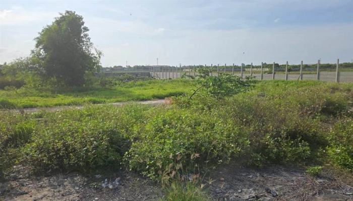 Bodetabek Dijual Tanah Potensial Area Pipa Gas Kosambi Dekat Tol Bandara Cocok untuk Import Export 20 whatsapp_image_2026_05_12_at_10_06_01_1