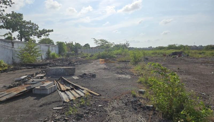 Bodetabek Dijual Tanah Potensial Area Pipa Gas Kosambi Dekat Tol Bandara Cocok untuk Import Export 21 whatsapp_image_2026_05_12_at_10_06_01_2