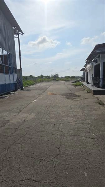 Bodetabek Dijual Tanah Potensial Area Pipa Gas Kosambi Dekat Tol Bandara Cocok untuk Import Export 23 whatsapp_image_2026_05_12_at_10_06_02