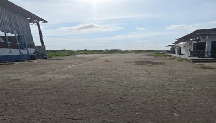 Bodetabek Dijual Tanah Potensial Area Pipa Gas Kosambi Dekat Tol Bandara Cocok untuk Import Export 23 whatsapp_image_2026_05_12_at_10_06_02