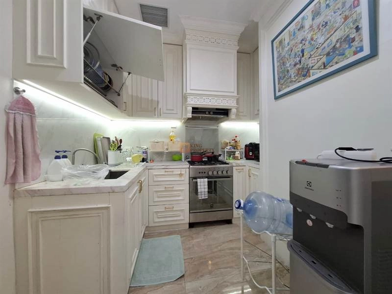 Madison Park Dijual Grand Madison 3BR Neo Classic Luxury Design Dekat Central Park Cocok untuk Keluarga Premium 33 whatsapp_image_2026_05_12_at_11_58_44_1