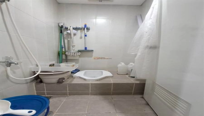 Madison Park Dijual Grand Madison 3BR Neo Classic Luxury Design Dekat Central Park Cocok untuk Keluarga Premium 35 whatsapp_image_2026_05_12_at_11_59_12