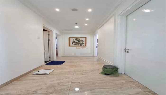 Madison Park Dijual Grand Madison 3BR Neo Classic Luxury Design Dekat Central Park Cocok untuk Keluarga Premium 34 whatsapp_image_2026_05_12_at_11_59_12_2