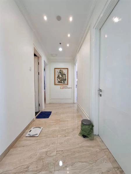 Madison Park Dijual Grand Madison 3BR Neo Classic Luxury Design Dekat Central Park Cocok untuk Keluarga Premium 34 whatsapp_image_2026_05_12_at_11_59_12_2