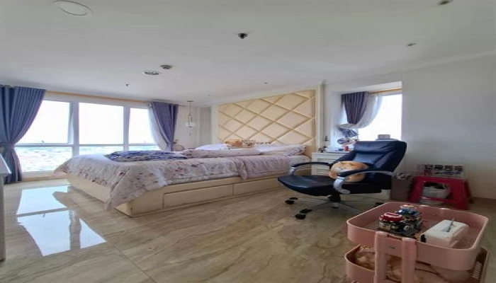 Madison Park Dijual Grand Madison 3BR Neo Classic Luxury Design Dekat Central Park Cocok untuk Keluarga Premium 36 whatsapp_image_2026_05_12_at_11_59_15