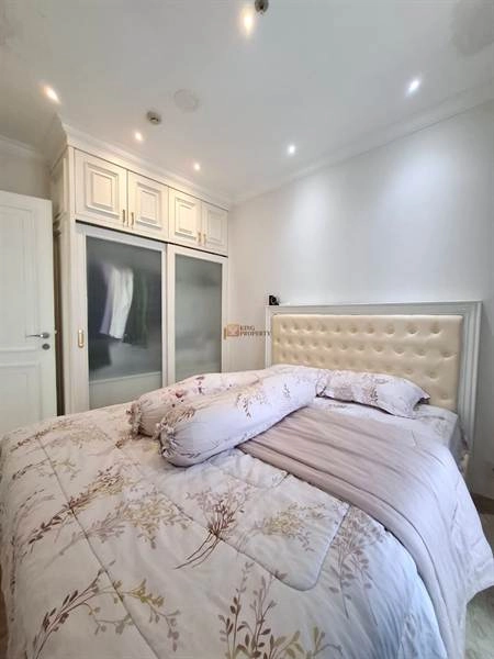 Madison Park Dijual Grand Madison 3BR Neo Classic Luxury Design Dekat Central Park Cocok untuk Keluarga Premium 37 whatsapp_image_2026_05_12_at_11_59_26