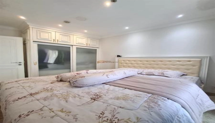 Madison Park Dijual Grand Madison 3BR Neo Classic Luxury Design Dekat Central Park Cocok untuk Keluarga Premium 37 whatsapp_image_2026_05_12_at_11_59_26