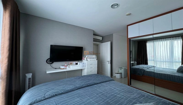 Madison Park Dijual Grand Madison 2BR Modern Minimalist Interior Dekat Central Park Cocok untuk Pasangan Muda & Keluarga Kecil<br> 23 whatsapp_image_2026_05_12_at_15_07_42_1
